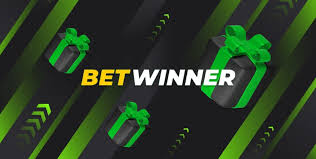 Découvrez l'univers des paris sportifs avec BetWinner Découvrez l'univers des paris sportifs avec BetWinner
