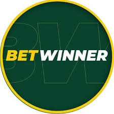 Découvrez l'univers des paris sportifs avec BetWinner Découvrez l'univers des paris sportifs avec BetWinner