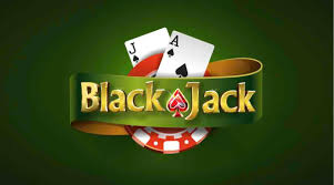 블랙잭 사이트 추천 - 최고의 게임 경험을 찾아서