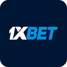 1xBet 코리아 앱 다운로드 최고의 게임 경험을 누리세요!