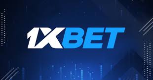 1xBet 코리아 앱 다운로드 최고의 게임 경험을 누리세요!