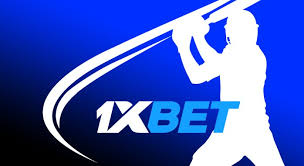 1xBet Indonesia Download APP Access Sports Betting Anytime