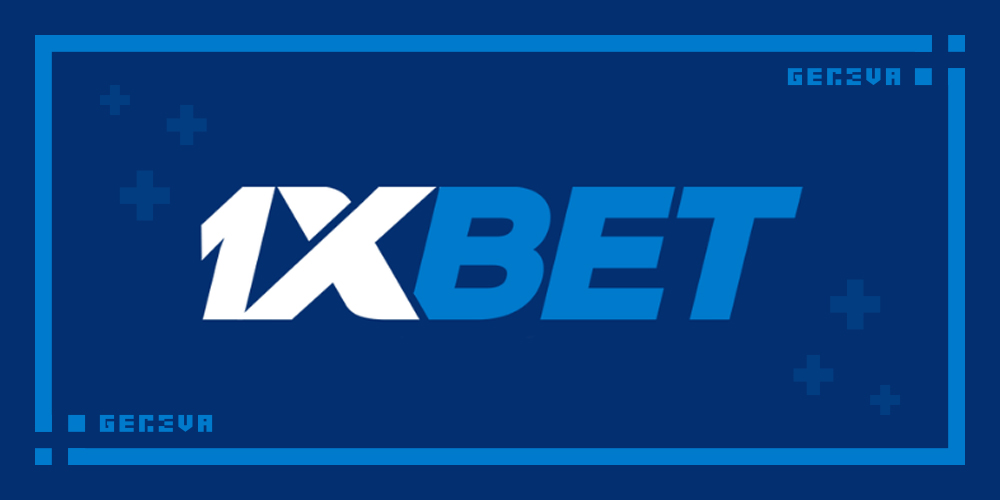 1xBet Thailand Download APP - Удобство азартных игр в вашем смартфоне 1xBet Thailand Download APP - Удобство азартных игр в вашем смартфоне