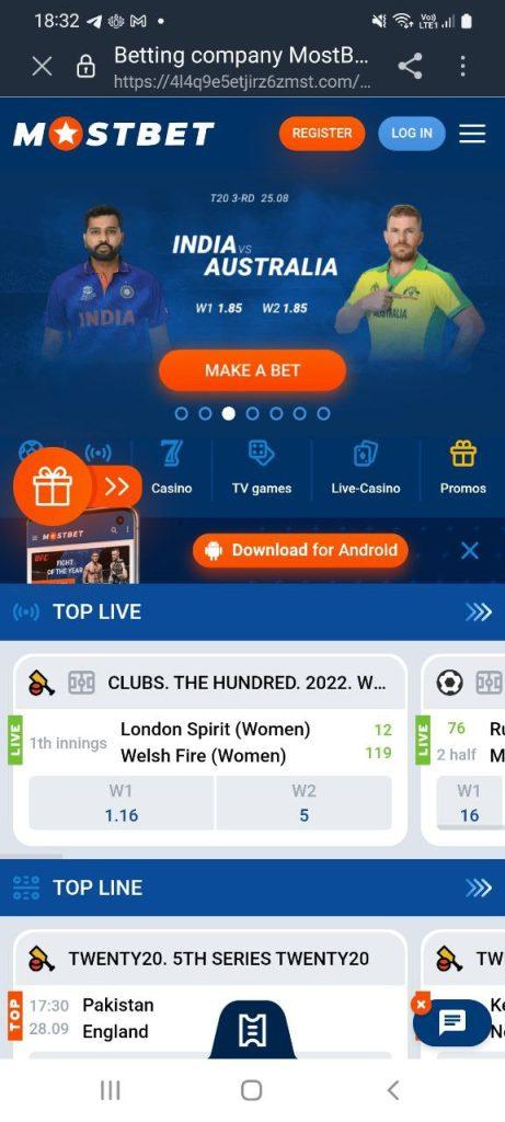 2025's Most Innovative Online Casino Features 2025's Most Innovative Online Casino Features