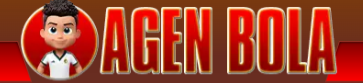 Agen bola Panduan Lengkap untuk Pemain dan Penggemar Sepak Bola