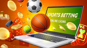 Best mobile apps for betting 4