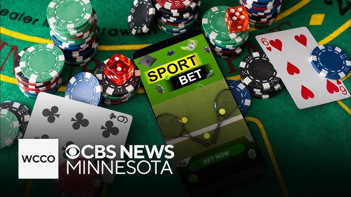 Best poker strategies for bluffing 2025 12