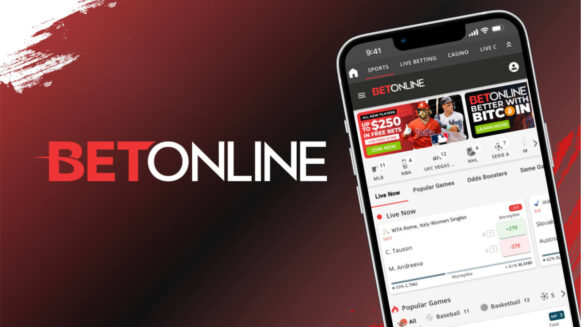 Best sports betting apps for iOS users 2025 Best sports betting apps for iOS users 2025