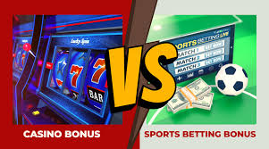 Best sports betting apps for iOS users 2025 Best sports betting apps for iOS users 2025