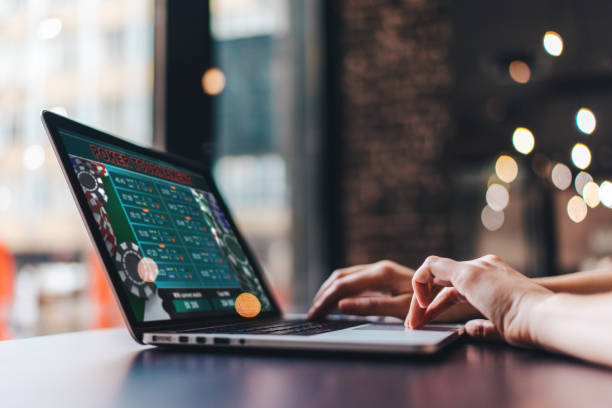 Best Sports Betting Strategies for Maximizing Your Winnings 0