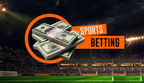 Betwinner Unlocking the World of Online Betting