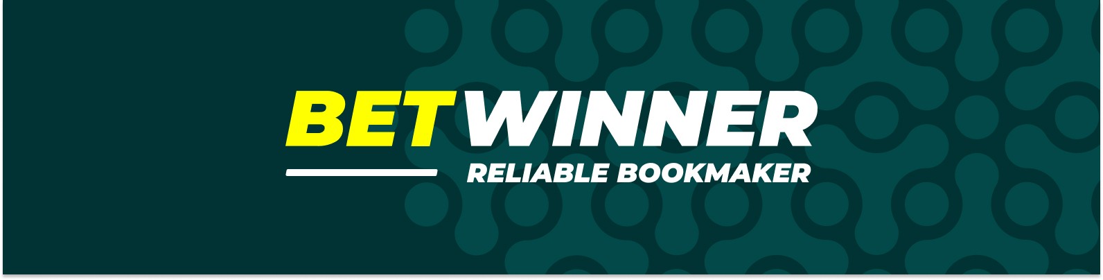 Complete Guide to Betwinner Login