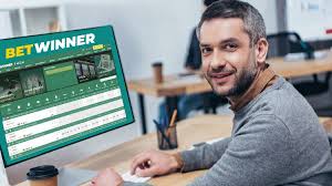 Complete Guide to Betwinner Login