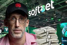 Complete Guide to Soft2Bet Casino Login