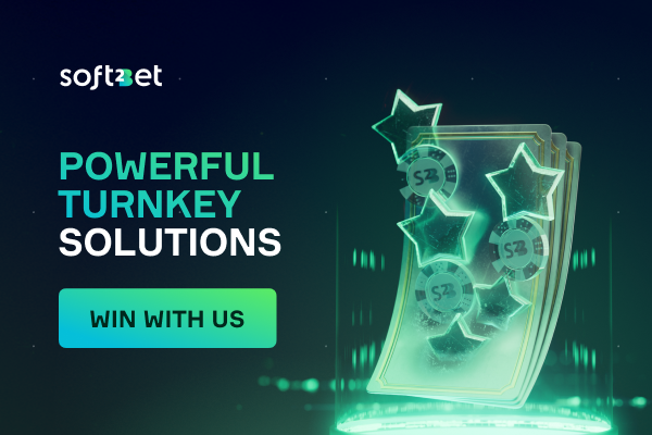 Complete Guide to Soft2Bet Casino Login