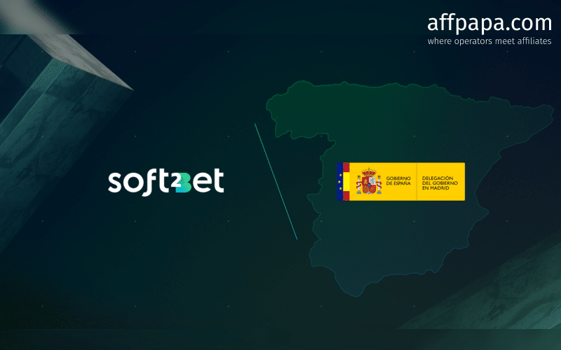 Complete Guide to Soft2Bet Casino Login