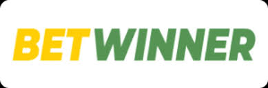 Découvrez les avantages de Betwinner RDC pour les parieurs en République Démocratique du Congo