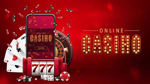 Discover Excitement at Online UK Jammy Jack Casino Discover Excitement at Online UK Jammy Jack Casino