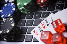 Discover the Excitement of LB Spins Online Casino UK 5