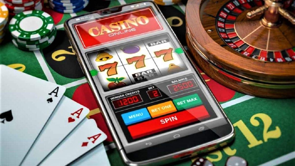 Discover the Excitement SpinTime Online Casino UK Discover the Excitement SpinTime Online Casino UK