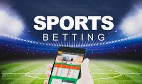 Discover the Exciting World of GSM Bet 4
