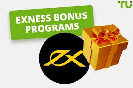 Discover the Power of Trading Anywhere with Exness Mobile App Discover the Power of Trading Anywhere with Exness Mobile App