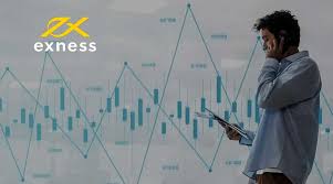 Discover the Power of Trading Anywhere with Exness Mobile App Discover the Power of Trading Anywhere with Exness Mobile App