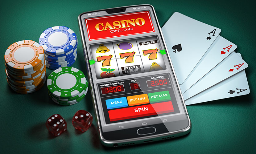 Discover the Thrill of Online Casino Sweety Win