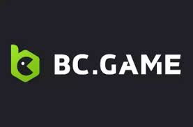 Discover the Thrilling World of BC Game 2