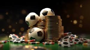 Discover the World of Betting with tucheze bet