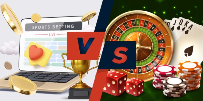 Enhance Your Experience Take your casino gaming experience to the Next Level Enhance Your Experience Take your casino gaming experience to the Next Level