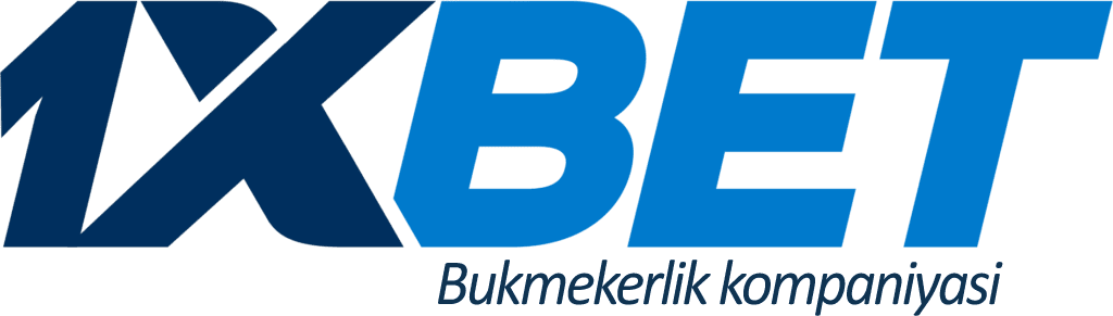 Experience Live Betting with Live 1xbet PC