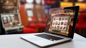 Experience the Thrill at Cosmobet Online Casino UK 41