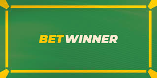 Experience the Thrill of Betting with Betwinner 3 Experience the Thrill of Betting with Betwinner 3