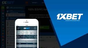 Experience the Thrill of HD 1xbet iOS - Bet Anytime, Anywhere