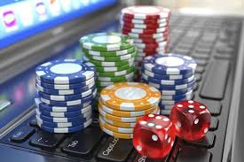 Experience the Thrill of Online Casino FlashDash 10