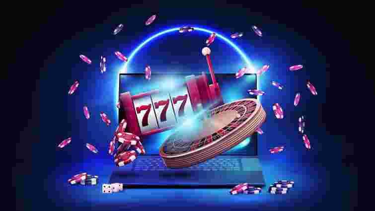 Experience Thrilling Adventures at Richy Fish Casino & Sportsbook
