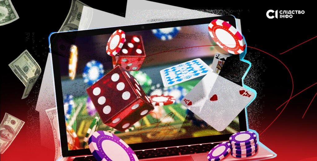 Experience Thrills and Rewards at ZixCasino UK