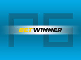 Experience Unmatched Excitement with BetWinner official Experience Unmatched Excitement with BetWinner official
