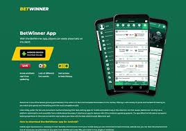 Explorando os métodos de pagamento Betwinner para uma experiência de jogo sem preocupações Explorando os métodos de pagamento Betwinner para uma experiência de jogo sem preocupações