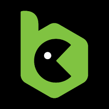 Explore the Exciting World of BC Game Bet