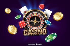 Exploring the Thrills of Casino Gxmble UK