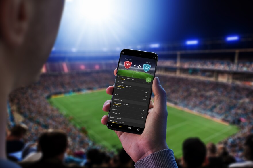 Exploring the World of Ardi Bet Betting Made Easy Exploring the World of Ardi Bet Betting Made Easy