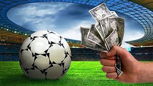 Exploring the World of Ardi Bet Betting Made Easy Exploring the World of Ardi Bet Betting Made Easy