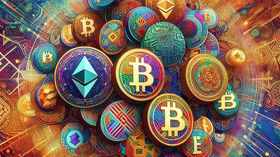 Jonli blackjack va ruletkada omadni sinang - O'yinlar va Strategiyalar