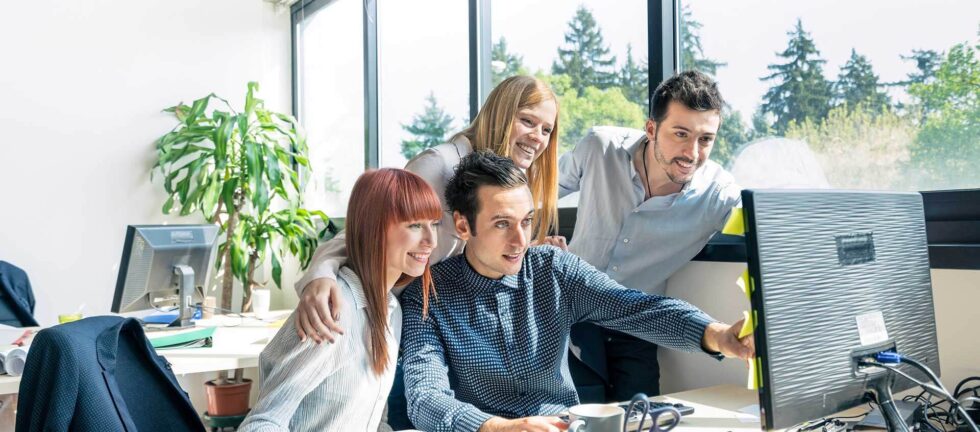 Jusst Job Как Найти Идеальную Работу с Jusst Job Jusst Job Как Найти Идеальную Работу с Jusst Job