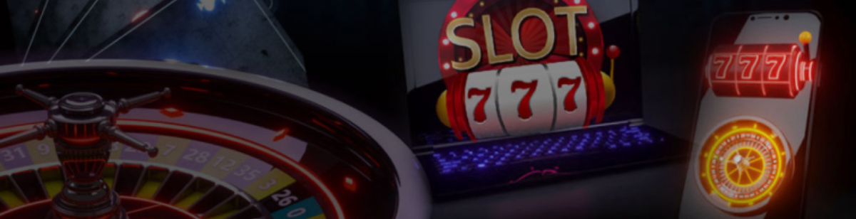 Казино ойындарындағы сәттілік құпиясы 31