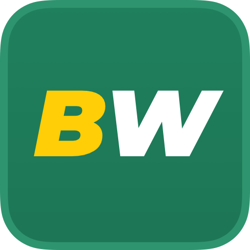 Log in Betwinner Your Gateway to Exciting Betting Opportunities