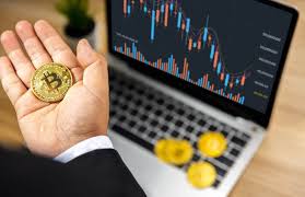 Mastering the Crypto Trading Framework for Optimal Investment Strategies