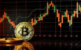 Mastering the Crypto Trading Framework for Optimal Investment Strategies
